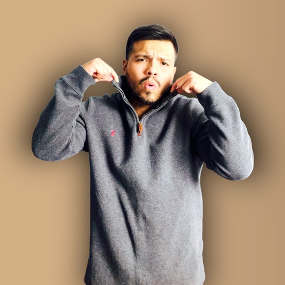 Meet your Posher, The Demand! - Picture 4 of 16